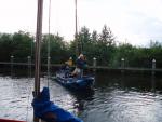 kamp 2007 029.jpg