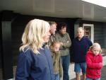 kamp 2007 030.jpg