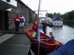 kamp 2007 031.jpg