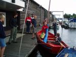 kamp 2007 032.jpg