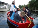 kamp 2007 033.jpg