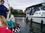 kamp 2007 034.jpg