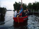 kamp 2007 035.jpg