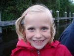 kamp 2007 036.jpg