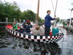 kamp 2007 037.jpg