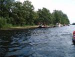 kamp 2007 038.jpg