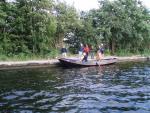 kamp 2007 039.jpg