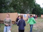 kamp 2007 040.jpg