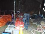 kamp 2007 041.jpg