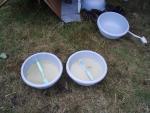 kamp 2007 042.jpg