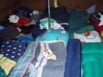 kamp 2007 043.jpg
