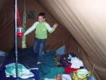 kamp 2007 044.jpg