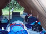 kamp 2007 045.jpg