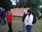 kamp 2007 046.jpg