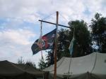 kamp 2007 047.jpg