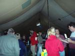 kamp 2007 048.jpg