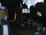 kamp 2007 049.jpg