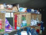kamp 2007 050.jpg