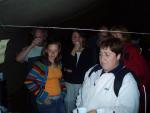 kamp 2007 051.jpg