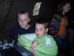 kamp 2007 052.jpg