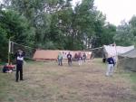 kamp 2007 053.jpg
