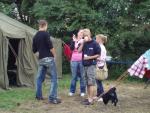 kamp 2007 054.jpg