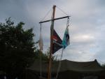 kamp 2007 055.jpg