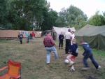 kamp 2007 056.jpg