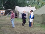 kamp 2007 057.jpg