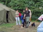 kamp 2007 058.jpg