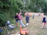 kamp 2007 059.jpg