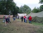 kamp 2007 060.jpg