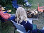 kamp 2007 061.jpg