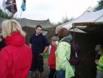 kamp 2007 062.jpg