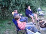 kamp 2007 063.jpg
