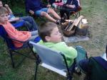 kamp 2007 064.jpg
