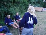 kamp 2007 065.jpg