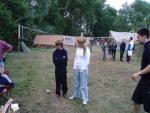 kamp 2007 066.jpg