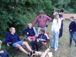 kamp 2007 067.jpg