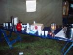 kamp 2007 068.jpg