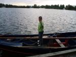 kamp 2007 069.jpg