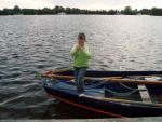 kamp 2007 070.jpg