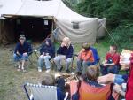 kamp 2007 071.jpg