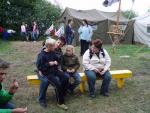 kamp 2007 072.jpg