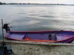 kamp 2007 074.jpg