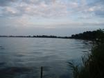 kamp 2007 077.jpg
