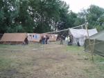kamp 2007 078.jpg