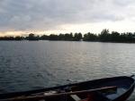 kamp 2007 079.jpg