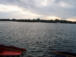 kamp 2007 080.jpg