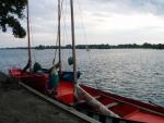 kamp 2007 081.jpg